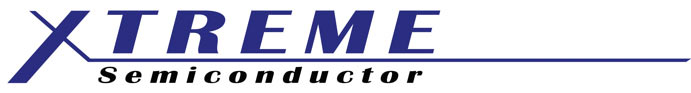 Xtreme Semiconductor
