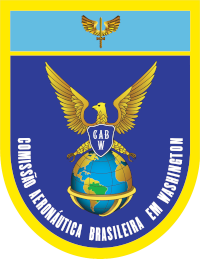 Brazil Logo